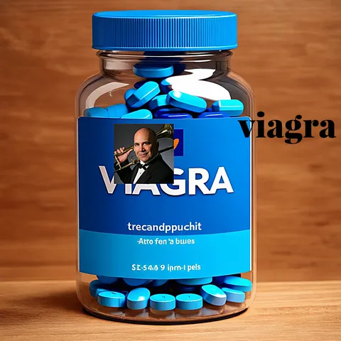 Ou acheter viagra generique en france